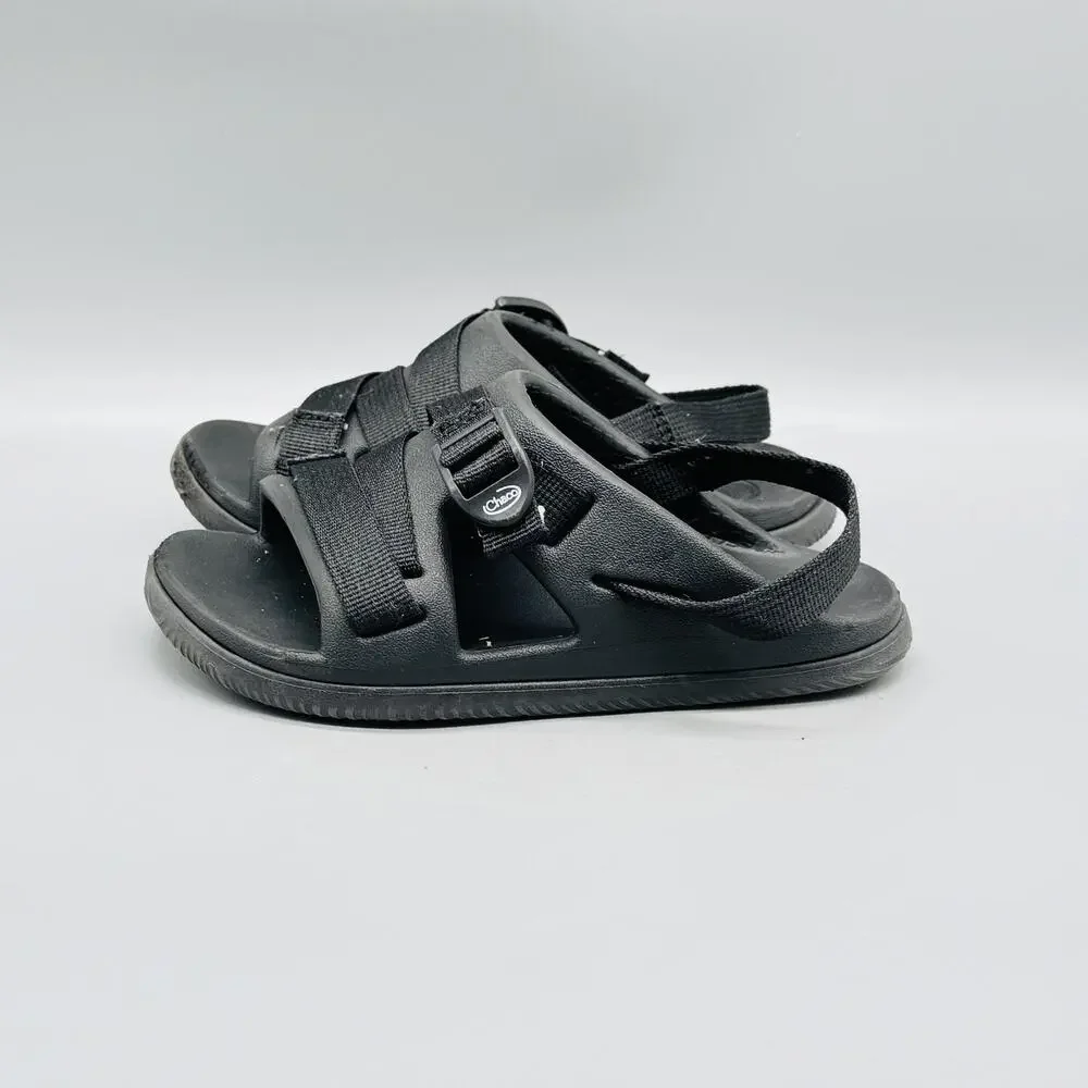 Chaco sandals boys